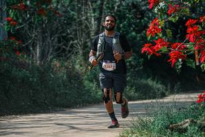 BIB: 
                            <button type="button" onclick="openModal(26149601)" class="btn btn-primary btn-sm float-right btn-popup" data-toggle="modal" data-target=".modal-high-quality">
                        <i class="fas fa-shopping-cart"></i> Add to Cart
                    </button>
                                            <button type="button" onclick="isThisMe(26149601, true)" class="btn btn-success btn-sm float-right btn-popup btn-isme hidden" data-toggle="tooltip" data-placement="bottom" title="นี่คือรูปของคุณใช่ไหม คลิกที่นี่เพื่อเอาเข้าอัลบั้ม">
                        <i class="fas fa-plus"></i> Add to album
                    </button>
                    <button type="button" onclick="isThisMe(26149601, false)" class="btn btn-warning btn-sm float-right btn-popup btn-isnotme hidden">
                        <i class="fas fa-ban"></i> Remove from album
                    </button>